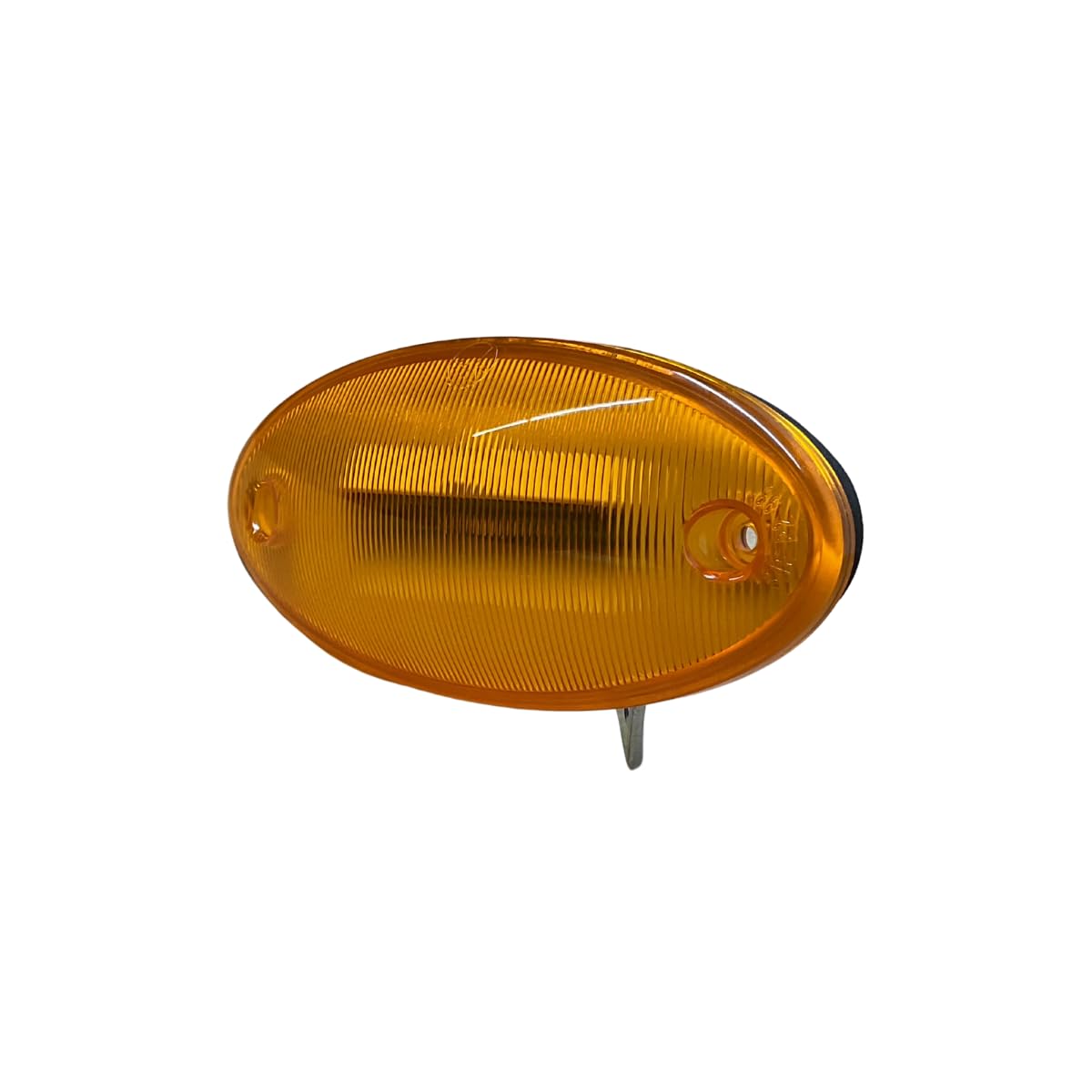 Amazon.com: LED AMBER MARKER CAB LIGHT IHC : Automotive